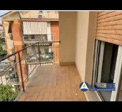Appartamenti in Vendita - Via dalmazia, 62, 01100 viterbo vt, italia
