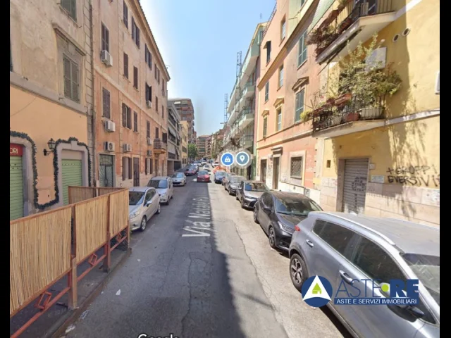 Via natale palli, 26, 00177 roma rm, italia