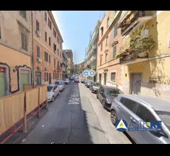 Via natale palli, 26, 00177 roma rm, italia