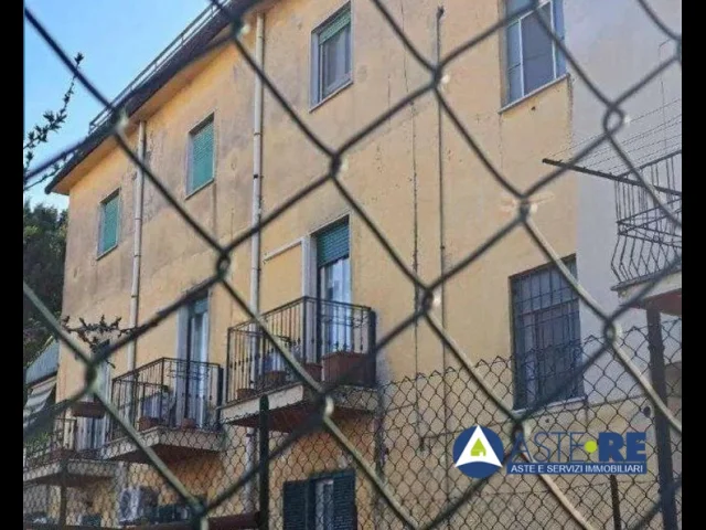Via fausta, 11, 00188 roma rm, italia