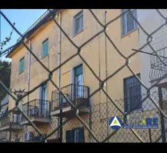 Via fausta, 11, 00188 roma rm, italia