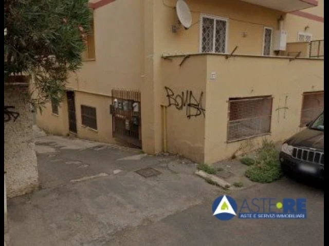 Via dei bichi, 37, 00164 roma rm, italia