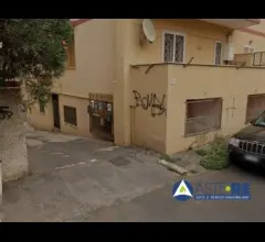 Via dei bichi, 37, 00164 roma rm, italia