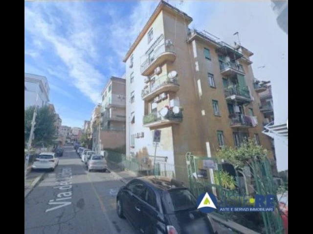 Via dei licheni, 13, 00172 roma rm, italia