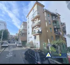 Via dei licheni, 13, 00172 roma rm, italia