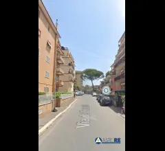 Via dei buonvisi, 190, 00148 roma rm, italia