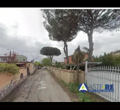 - via vincenzo ferroni, 13, 00124 roma rm, italia