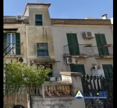Via lentini, 36
