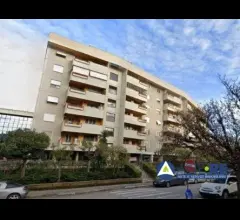 Appartamento - viale lina cavalieri, 94, 00139 roma rm, italia