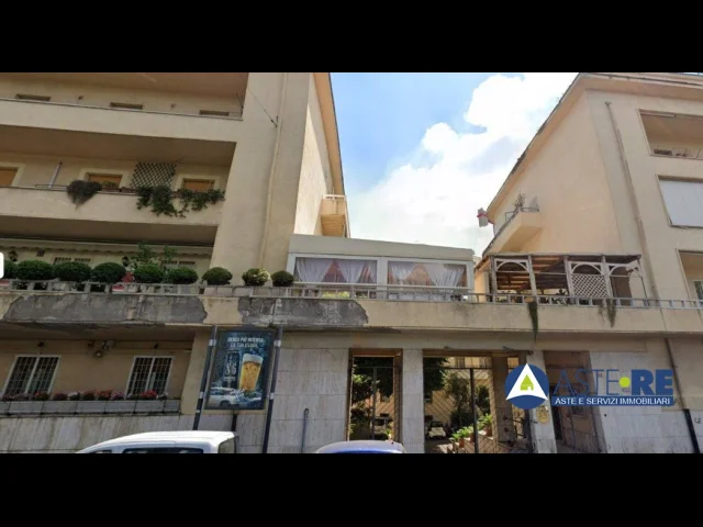 Lungotevere delle navi, 22, 00196 roma rm, italia