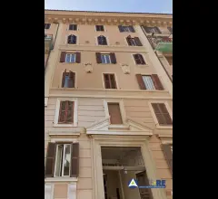 Via paolo ii, 9, 00165 roma rm, italia
