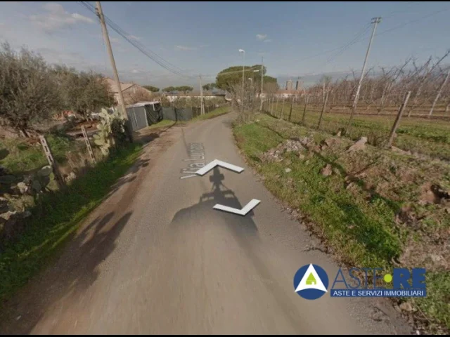 Via lunano, 20b, 00132 roma rm, italia