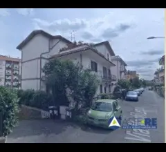 Via monti lepini, 54, 00015 monterotondo rm, italia