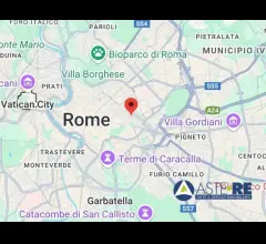 Via principe amedeo, 138, 00185 roma rm, italia