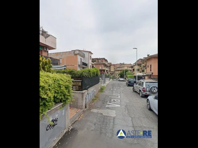 Appartamenti in Vendita - Via luigi pirandello, 10, 00013 tor lupara rm, italia