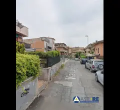 Via luigi pirandello, 10, 00013 tor lupara rm, italia