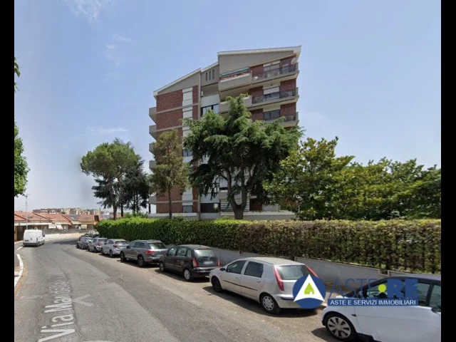 Via mar della cina, 170, 00144 roma rm, italia