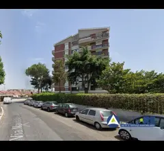 Via mar della cina, 170, 00144 roma rm, italia