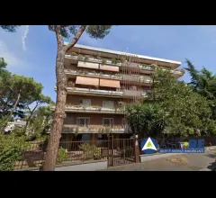 Via elio chianesi, 109, 00128 roma rm, italia