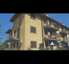 - via aldo moro, 5, 01020 civitella d'agliano vt, italia
