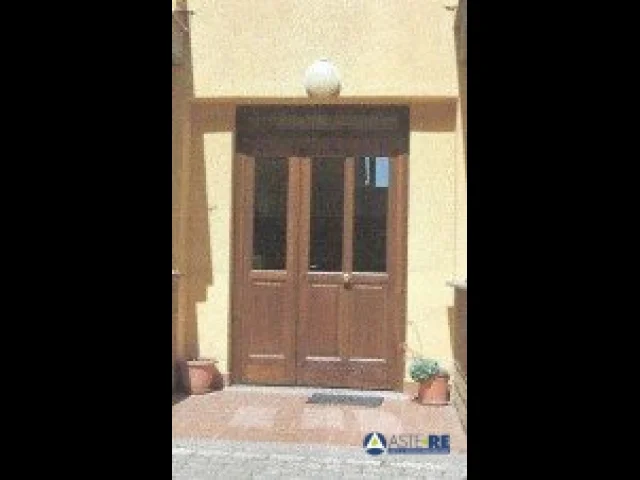 Appartamenti in Vendita - - via aldo moro, 5, 01020 civitella d'agliano vt, italia