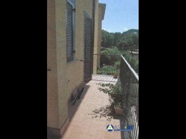 Appartamenti in Vendita - - via aldo moro, 5, 01020 civitella d'agliano vt, italia