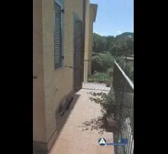Appartamenti in Vendita - - via aldo moro, 5, 01020 civitella d'agliano vt, italia