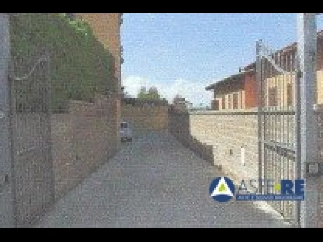 Appartamenti in Vendita - - via aldo moro, 5, 01020 civitella d'agliano vt, italia