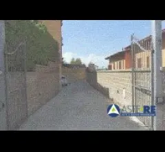 Appartamenti in Vendita - - via aldo moro, 5, 01020 civitella d'agliano vt, italia