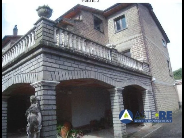 Strada corneto, 01019 vetralla vt, italia