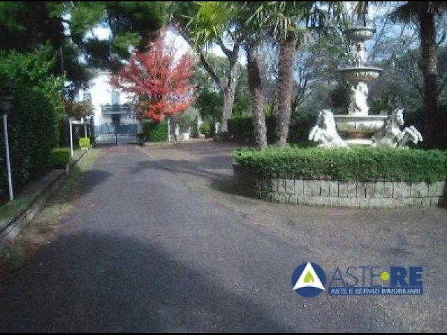 Appartamenti in Vendita - Strada corneto, 01019 vetralla vt, italia