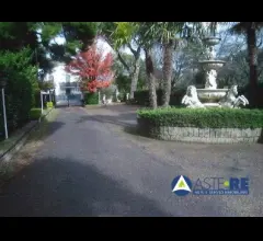 Appartamenti in Vendita - Strada corneto, 01019 vetralla vt, italia