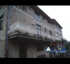 Appartamenti in Vendita - Strada corneto, 01019 vetralla vt, italia