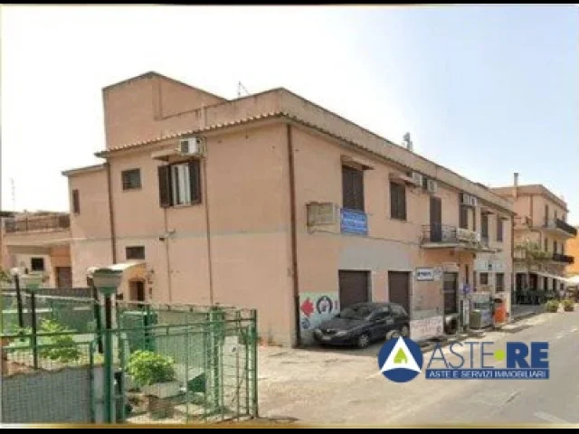 - via del casale di s. basilio, 230, 00156 roma rm, italia