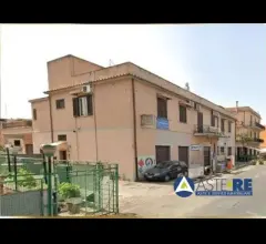 - via del casale di s. basilio, 230, 00156 roma rm, italia