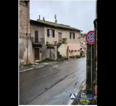 Via fratelli bandiera, 01030 bassano romano vt, italia