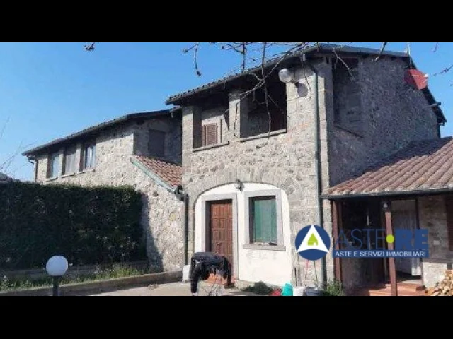 - strada martana, 2, 01100 viterbo vt, italia