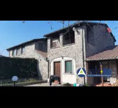- strada martana, 2, 01100 viterbo vt, italia