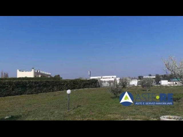 Appartamenti in Vendita - - strada martana, 2, 01100 viterbo vt, italia
