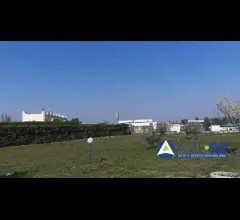 Appartamenti in Vendita - - strada martana, 2, 01100 viterbo vt, italia