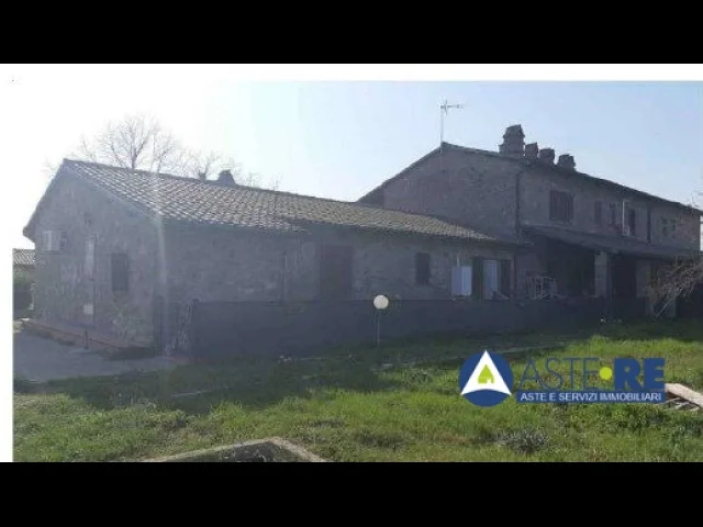 Appartamenti in Vendita - - strada martana, 2, 01100 viterbo vt, italia