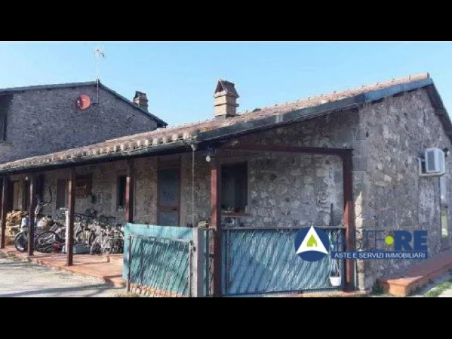 Appartamenti in Vendita - - strada martana, 2, 01100 viterbo vt, italia