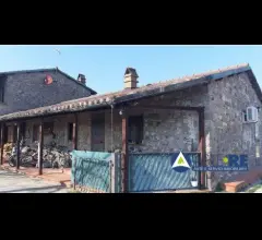 Appartamenti in Vendita - - strada martana, 2, 01100 viterbo vt, italia