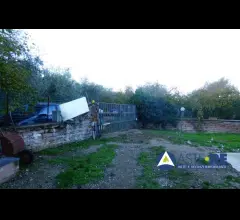 Appartamenti in Vendita - Località boschetto snc