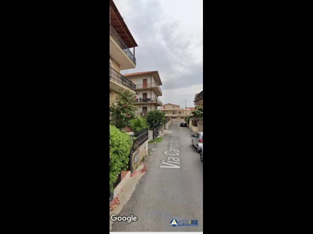 Via campodipietra, 30, 00132 roma rm, italia