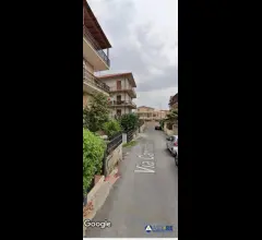 Via campodipietra, 30, 00132 roma rm, italia
