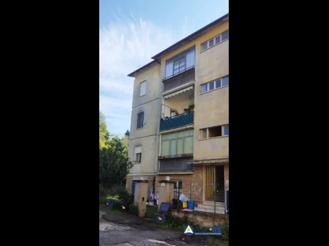 Via etruria 6