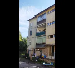 Via etruria 6