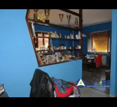 Appartamenti in Vendita - Localita' la botte snc