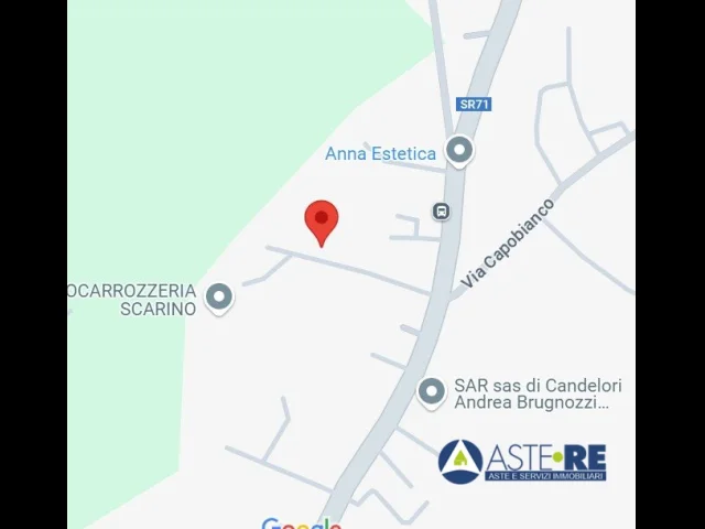 Via madonnella, 35, 01027 montefiascone vt, italia